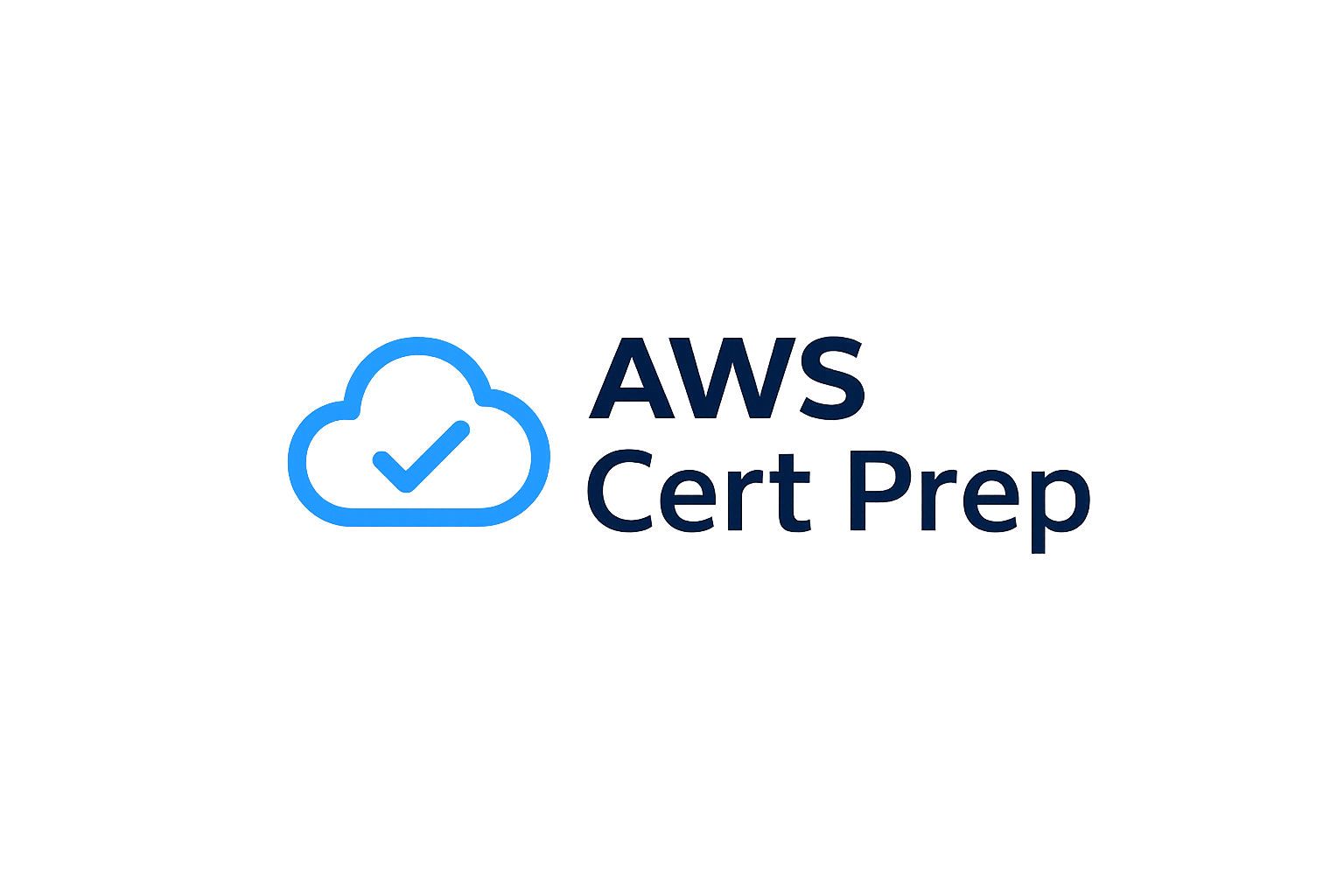 AWS Network Specialty Logo